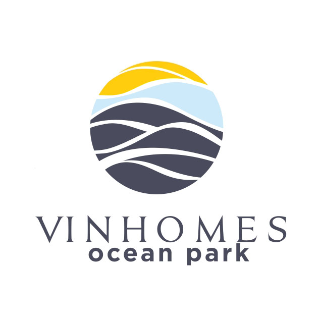 VINHOMES – ĐẲNG CẤP LÀ KHÁC BIỆT