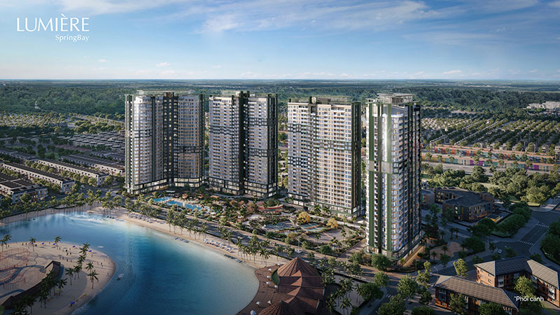 Lumiere-SpringBay-mastrei-vinhomes-ocean-park2.2