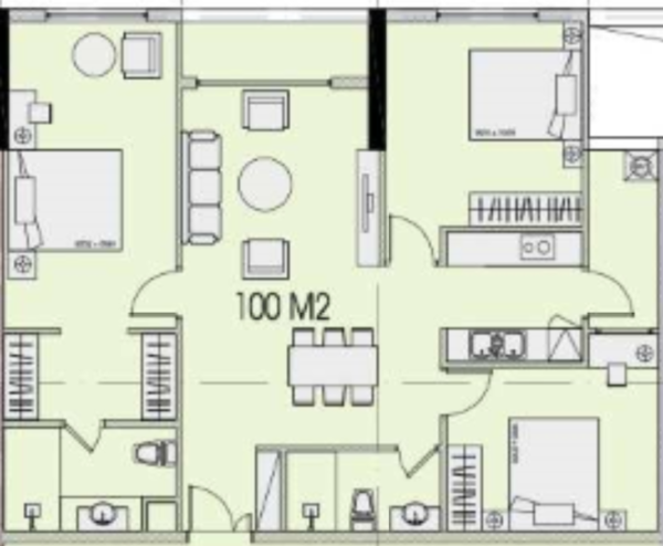 Can-100m2-Loai-3PN-600x494